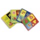 CARNET-JOURNAL INTIME pour ENFANT