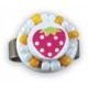 BAGUE PERLES ENFANT