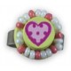 BAGUE PERLES ENFANT