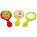 MIROIR DE FÉE :ACCESSOIRE BIJOU ENFANT