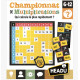 CHAMPIONNAT DE MULTIPLICATIONS