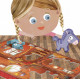 MONTESSORI 1st PUZZLE FERME