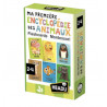 ENCYCLOPÉDIE DES ANIMAUX
