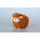 ANIMAL MINIATURE : MOUTON TOUT DOUX