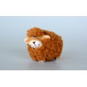 ANIMAL MINIATURE : MOUTON TOUT DOUX