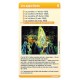 JEU DE CARTES : 7LOURDES